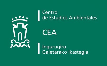 Centro de Estudios Ambientales del Ayuntamiento de Vitoria-Gasteiz